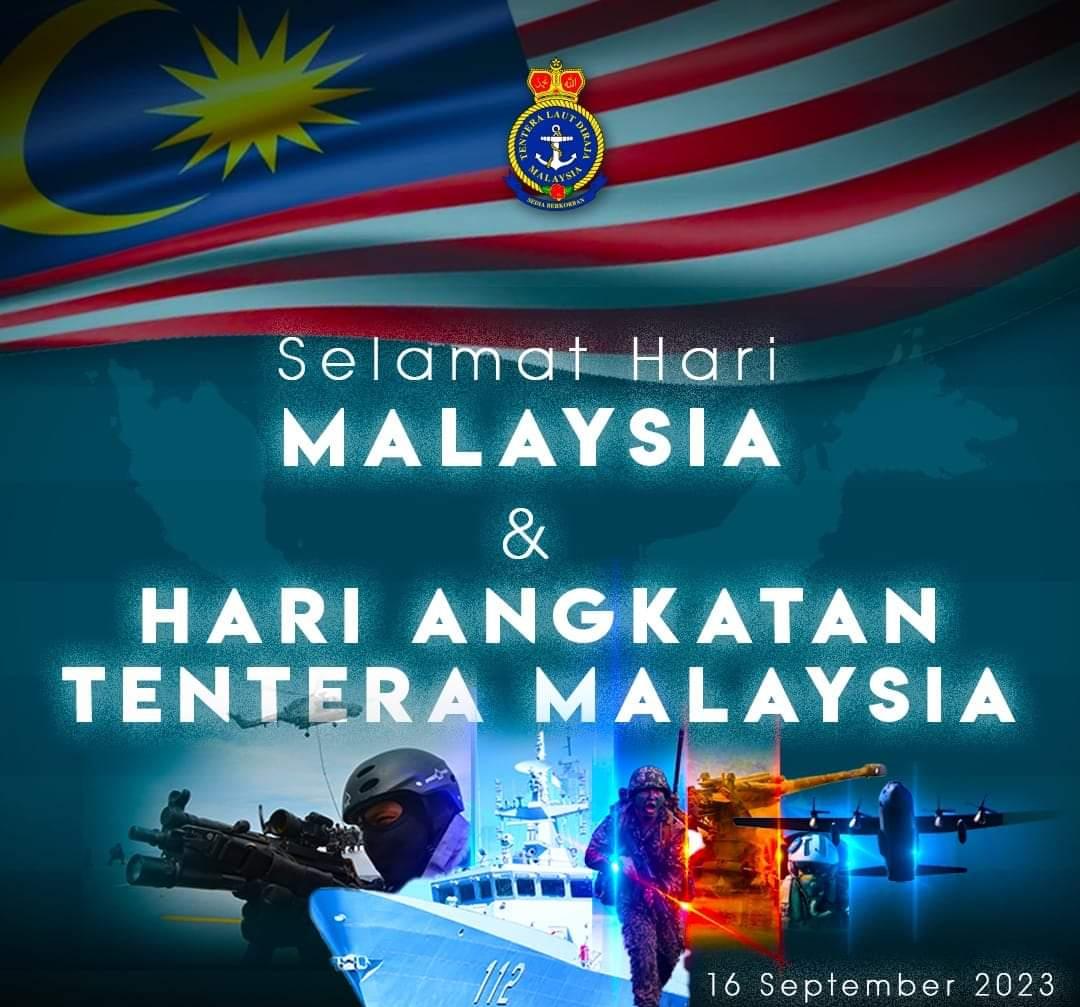 KLD TUNAS SAMUDERA tweet media