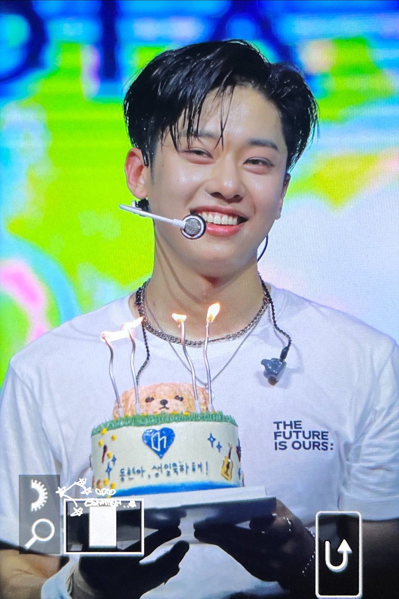 StarSailor_0917's tweet photo. 230916 #AB6IX #에이비식스 #김동현 #동현 #동현이의_가장_가까운
우리 강아디 생일 추카해💙💙💙💙💙💙💙💙💙💙💙💙💙💙 https://t.co/xL2b28eM3R