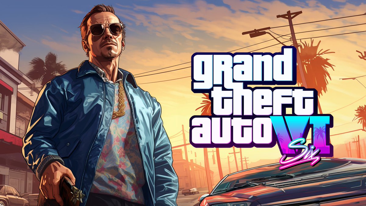 Gamerficial tweet media