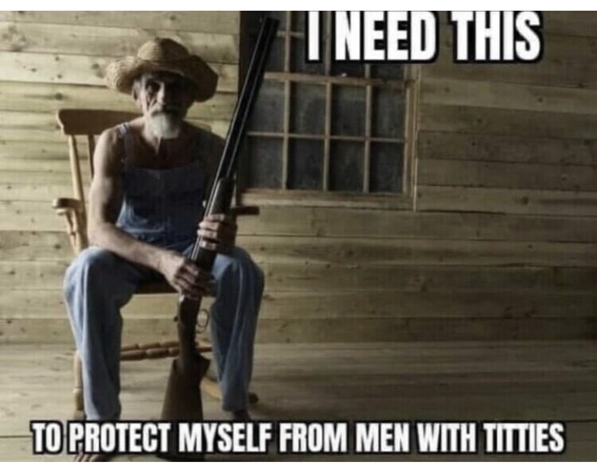 malonealic61163's tweet image. #secondammendment