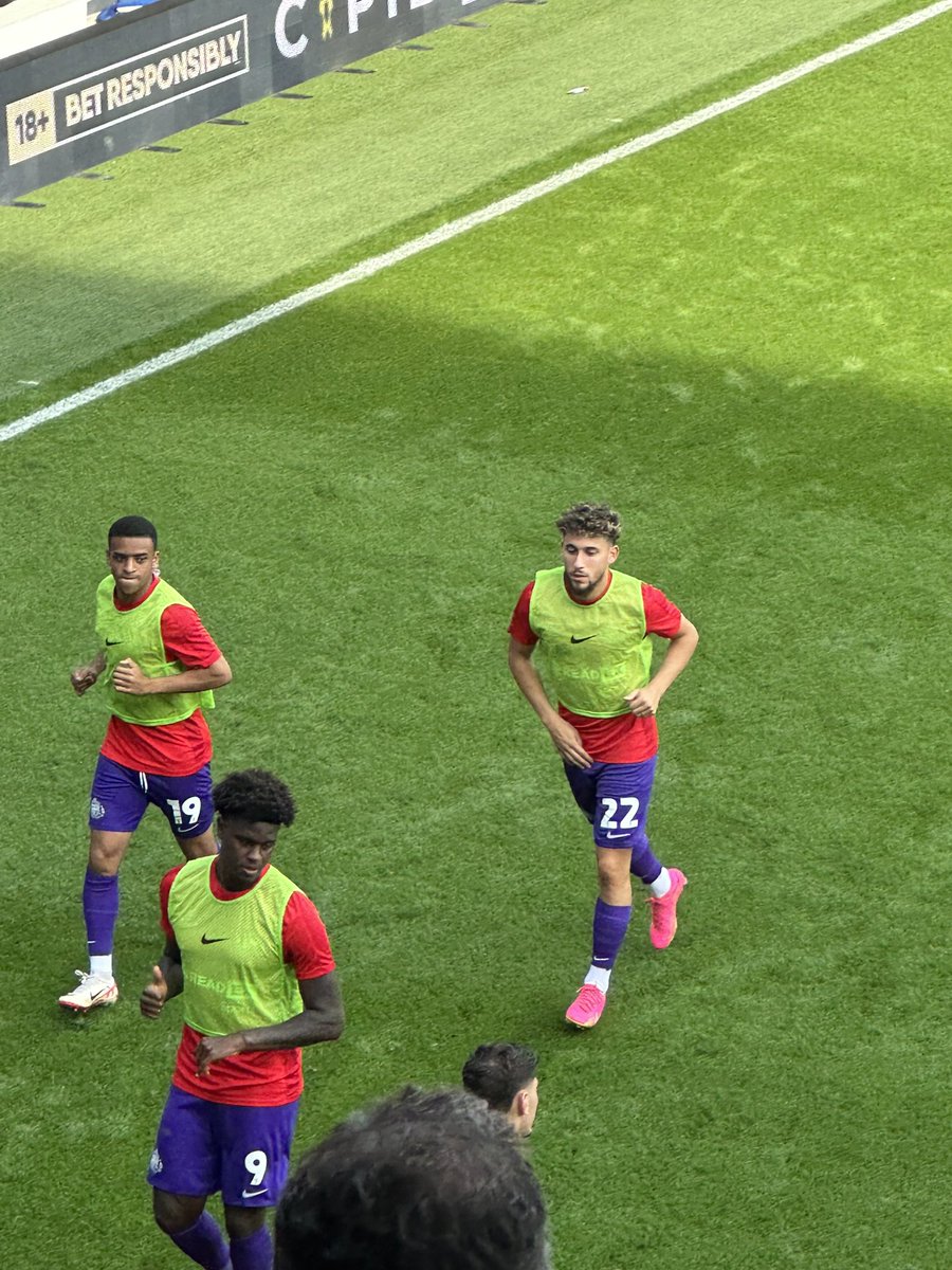 FIJulio_'s tweet image. For all the #footballindex crew AA has found a new home at #SAFC