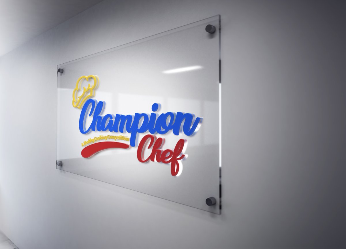 Ready to battle another young Chef head-to-head inside the kitchen? Sign up for our Champion Chef Cooking Competition Today!

ChefDiamondandFriends.com

#ChefDiamondandFriends #CookingClubForKids #ChefDiamond