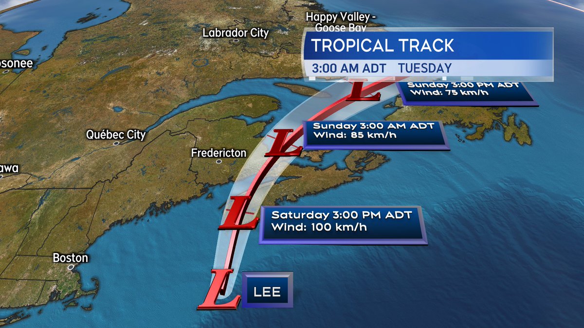 Kalin Mitchell tweet media