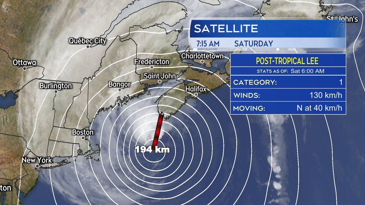 Kalin Mitchell tweet media