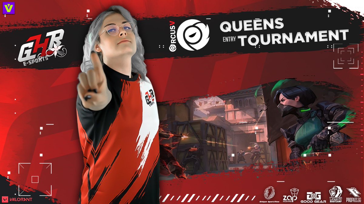 coming soon… tweet media