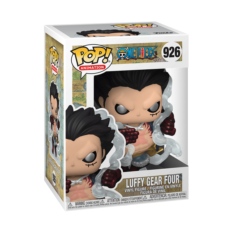Funko Finderz | Funko Pop! News & More! tweet media