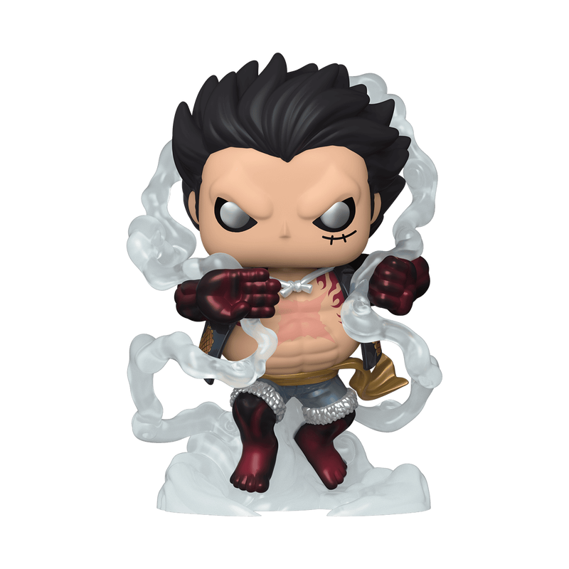 Funko Finderz | Funko Pop! News & More! tweet media