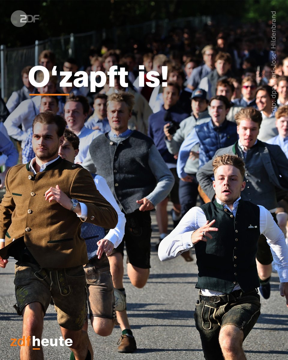 Wright_Sandro's tweet photo. Das gemeine Gutmensch läuft jetzt aufs #Oktoberfest, um jener #Staatsimulation, welche es #zwangsimpfen wollte, #eingesperrt hat und das erarbeitete #Steuergeld in der ganzen #Welt verschenkt, weiter Erlaubnis für seine Taten zu erteilen. 
Das nennt man #Stockholmsyndrom! https://t.co/z6zh465ZCs