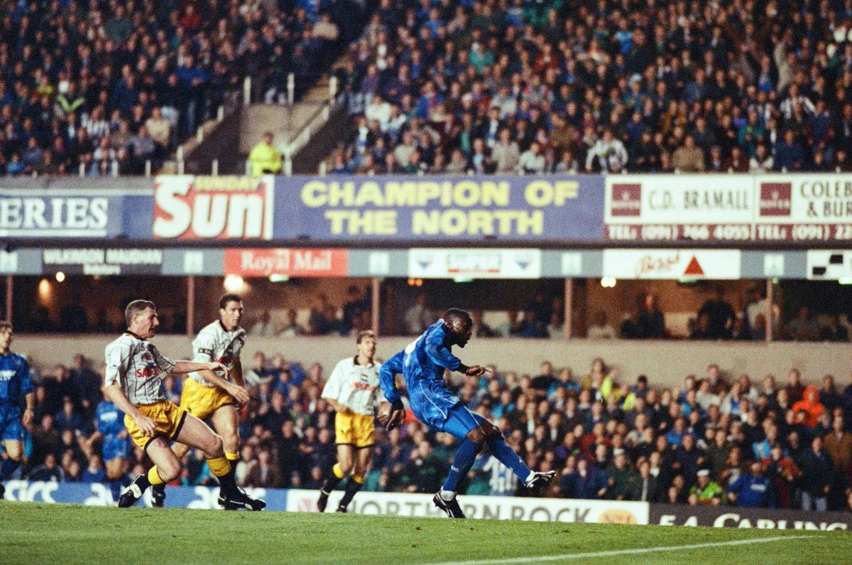 A Whole New Ball Game tweet media