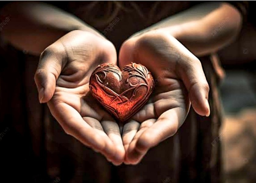Bars1Ayse's tweet photo. Herkes Bir Şeyler Biriktirir;
Kimi #Cebinde..
Kimi #Dilinde,
Kimi de #Yüreğinde..
🔘Alıntı 🔘 https://t.co/ssJR9gWd3T