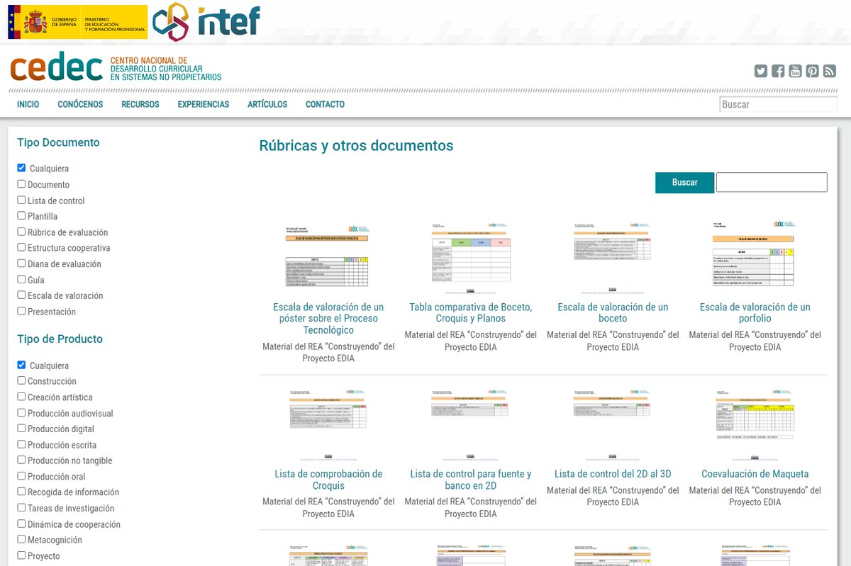 Toni García Arias tweet media