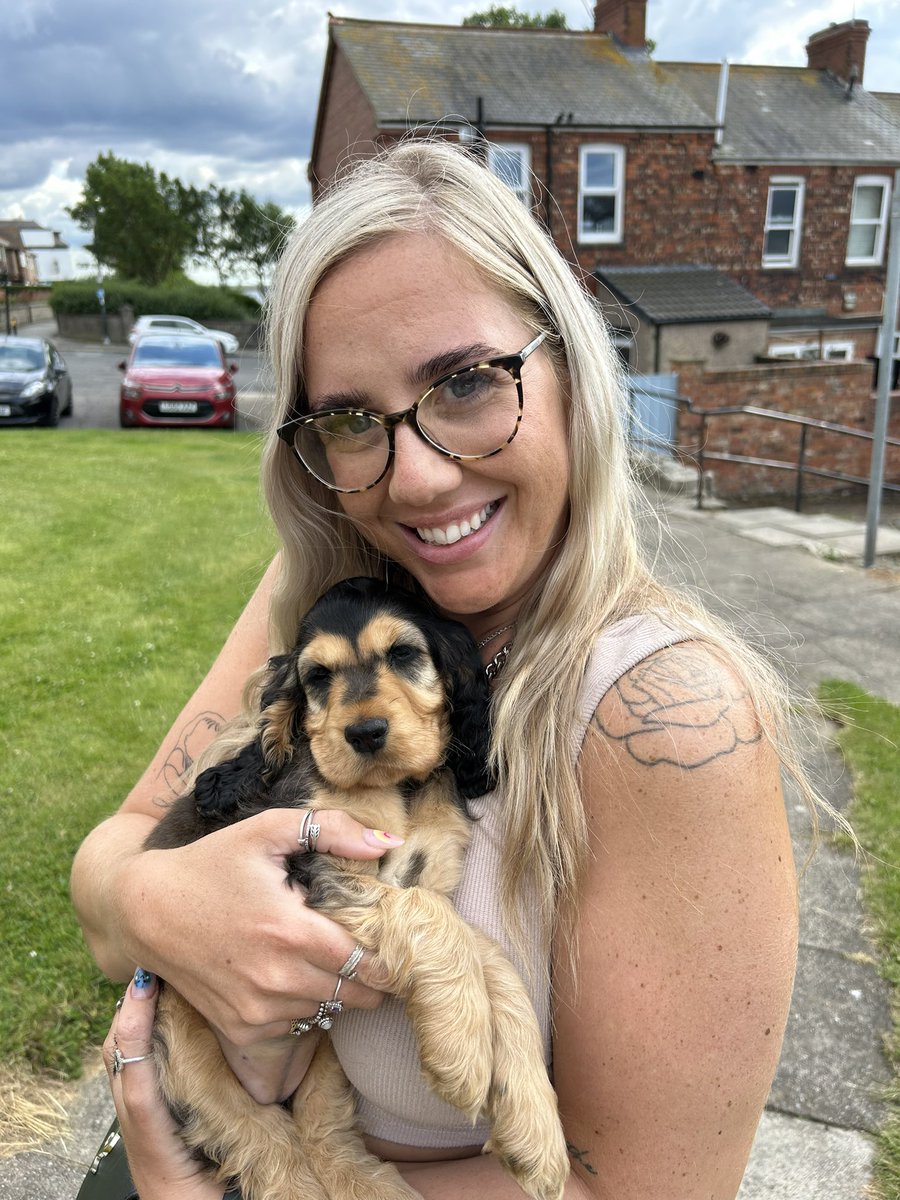 A very happy 28th birthday to my big lass living her best life down under. Couldn’t be more proud of you kid. Love ya and hope to see you in Australia soon 🤞🤞😘