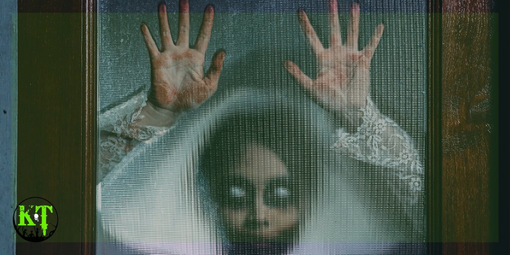 AuthorKTMcQueen's tweet photo. New post on the website, I finally got to watch Renfield, and Scream: Ghostface takes New York, and there's some news about Hammer Horror's resurrection π #horror #horrorblogger #horrornews #horrormovies #moviereviews https://t.co/tZuv9WPpfQ