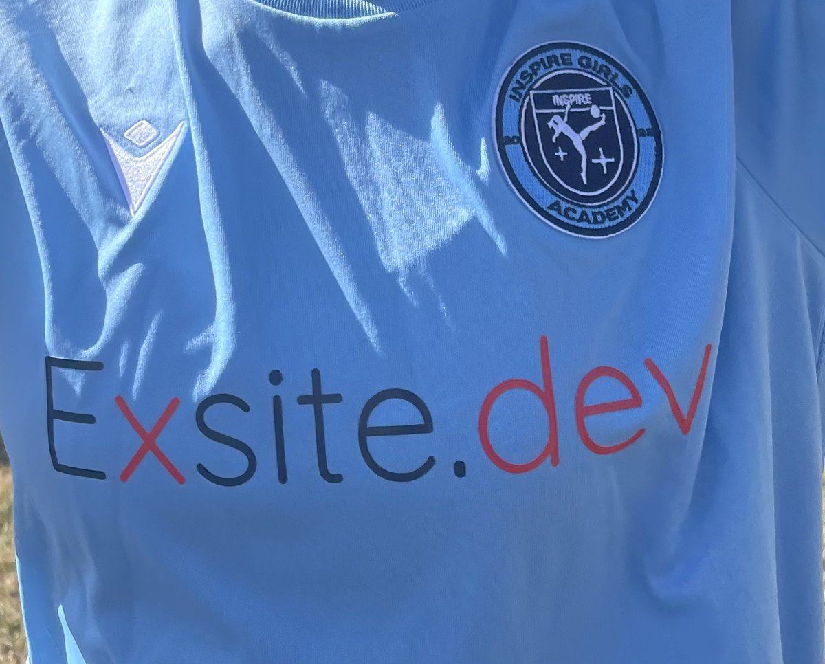 Exsite Consultants (@exsiteconsult) on Twitter photo 