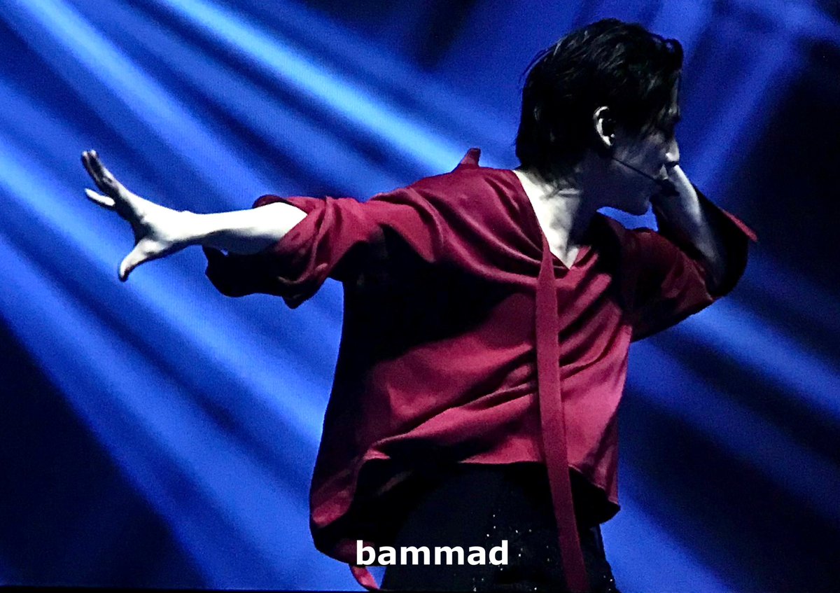 bammad0502's tweet photo. https://t.co/4QNCIWnRqq