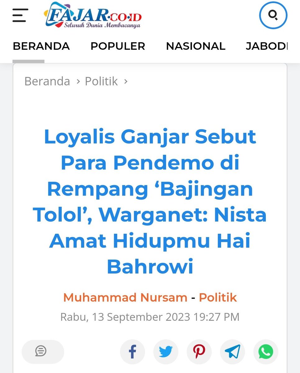 Tweet media one