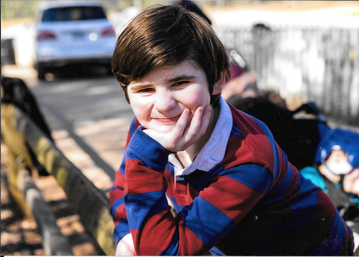 WonderGreene's tweet photo. .@RepHankJohnson @SenatorWarnock @ossoff please co-sponsor the SSI Savings Penalty Elimination Act (S.2767/H.R.5408). Since 1989, the #SSI asset limit has not been raised, forcing people w/ disabilities into poverty. #UpdateSSI https://t.co/cn7DsdomxC