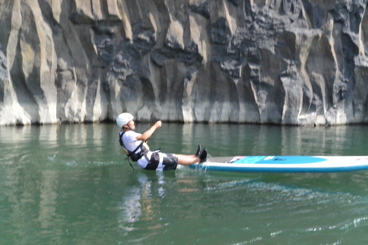 てーよー tweet media