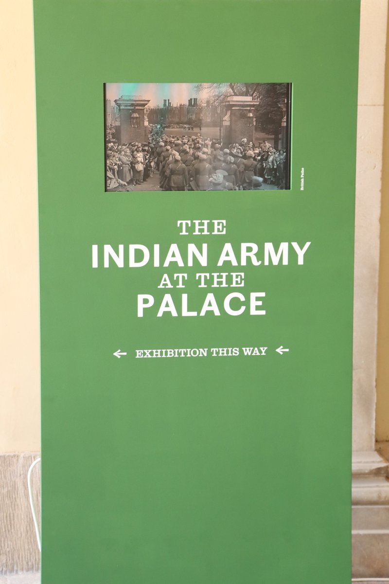 Tej Pal Singh Ralmill tweet media