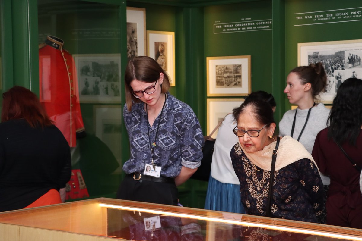 Tej Pal Singh Ralmill tweet media