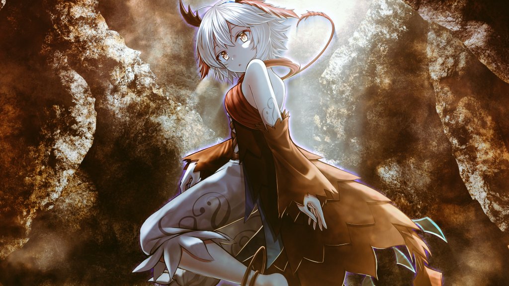 RhodesJanitor's tweet photo. — 𝘍𝘦𝘦𝘭𝘪𝘯𝘨𝘴 𝘰𝘧 𝘳𝘢𝘪𝘯 (𝐨𝐧 𝐦𝐲 𝐬𝐤𝐢𝐧).

— 𝘓𝘦𝘵 𝘪𝘵 𝘸𝘢𝘴𝘩 𝘢𝘸𝘢𝘺 (𝐚𝐥𝐥 𝐦𝐲 𝐬𝐢𝐧𝐬).

— 𝘞𝘪𝘱𝘦 𝘵𝘩𝘦 𝘥𝘳𝘰𝘱𝘭𝘦𝘵𝘴 (𝐭𝐨 𝐛𝐞𝐠𝐢𝐧 𝐚𝐠𝐚𝐢𝐧).

#ArknightsRP // #AKRP // #MVRP https://t.co/Pa3njVHpFH