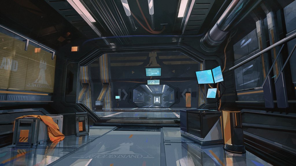 — 𝘍𝘦𝘦𝘭𝘪𝘯𝘨𝘴 𝘰𝘧 𝘳𝘢𝘪𝘯 (𝐨𝐧 𝐦𝐲 𝐬𝐤𝐢𝐧).

— 𝘓𝘦𝘵 𝘪𝘵 𝘸𝘢𝘴𝘩 𝘢𝘸𝘢𝘺 (𝐚𝐥𝐥 𝐦𝐲 𝐬𝐢𝐧𝐬).

— 𝘞𝘪𝘱𝘦 𝘵𝘩𝘦 𝘥𝘳𝘰𝘱𝘭𝘦𝘵𝘴 (𝐭𝐨 𝐛𝐞𝐠𝐢𝐧 𝐚𝐠𝐚𝐢𝐧).

#ArknightsRP // #AKRP // #MVRP