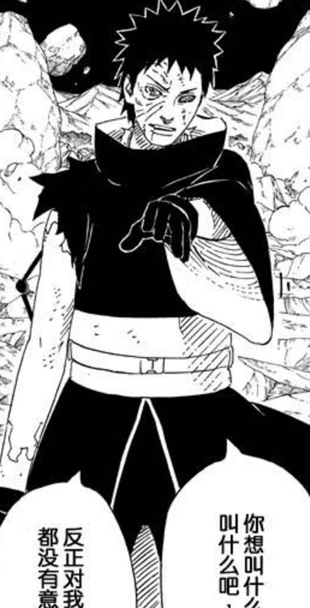 zmmmmo's tweet photo. #obito #naruto https://t.co/5SDKG8xRYs