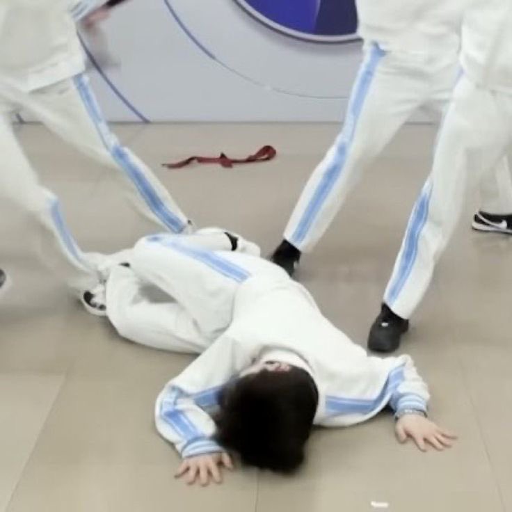 나 왜 하플콘 아니야..? 어..?