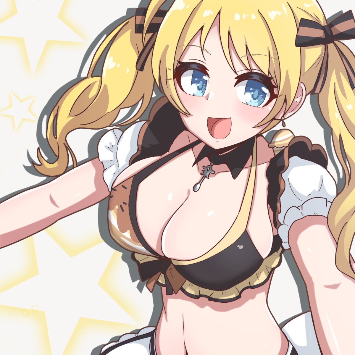 シャニマスとか描いてます!

 #3連休はフォロワーさんが増えるらしい 