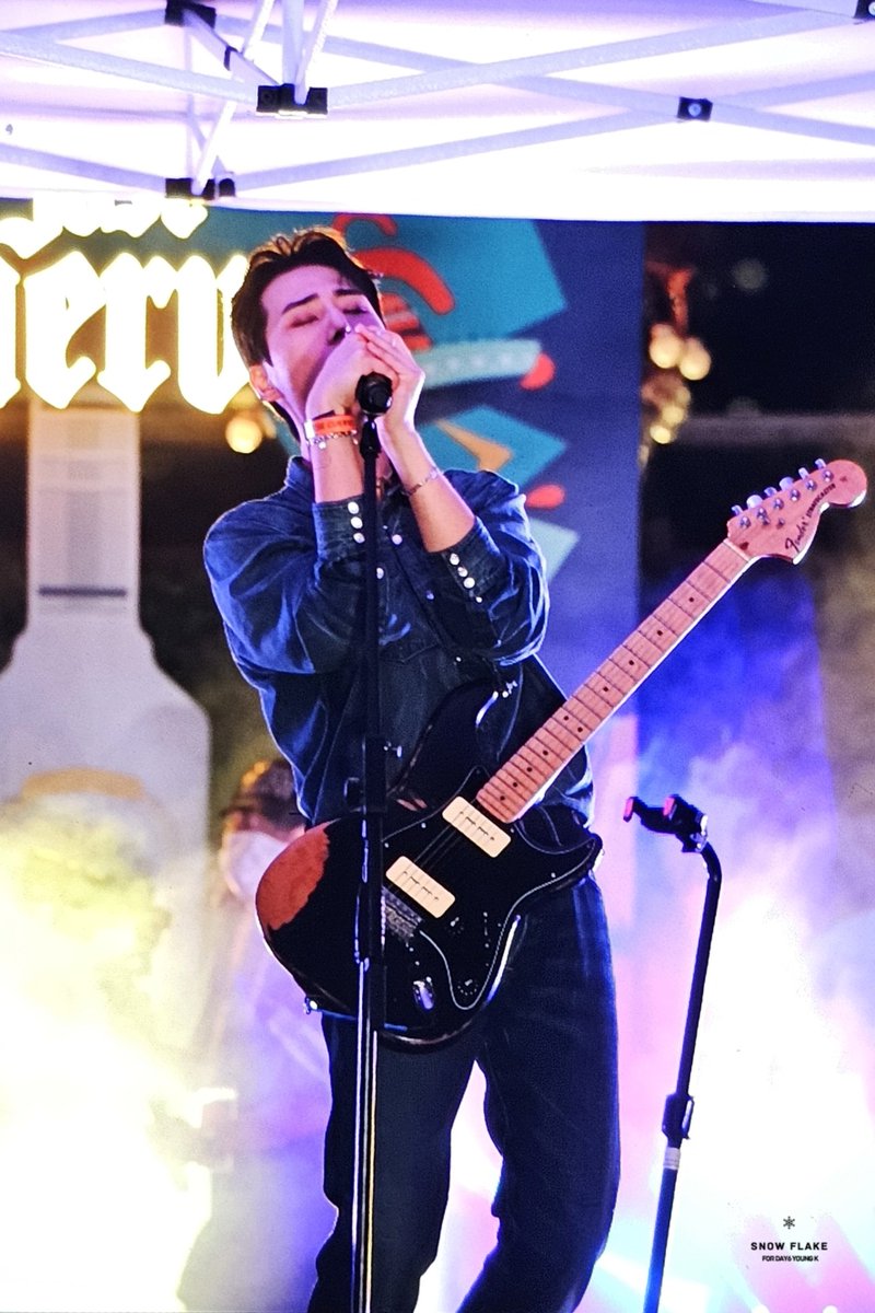 얘들아.... 성장이란 뭘까....

2015년 23살                  2023년 31살