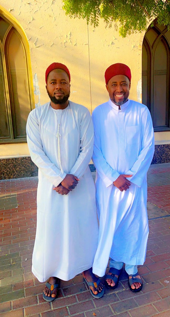 Allah yakaro shekaru masu Albarka da lafiya da karuwar soyayyar ( SAYYADINA RASOLILLAHI ) happy birthday maulana