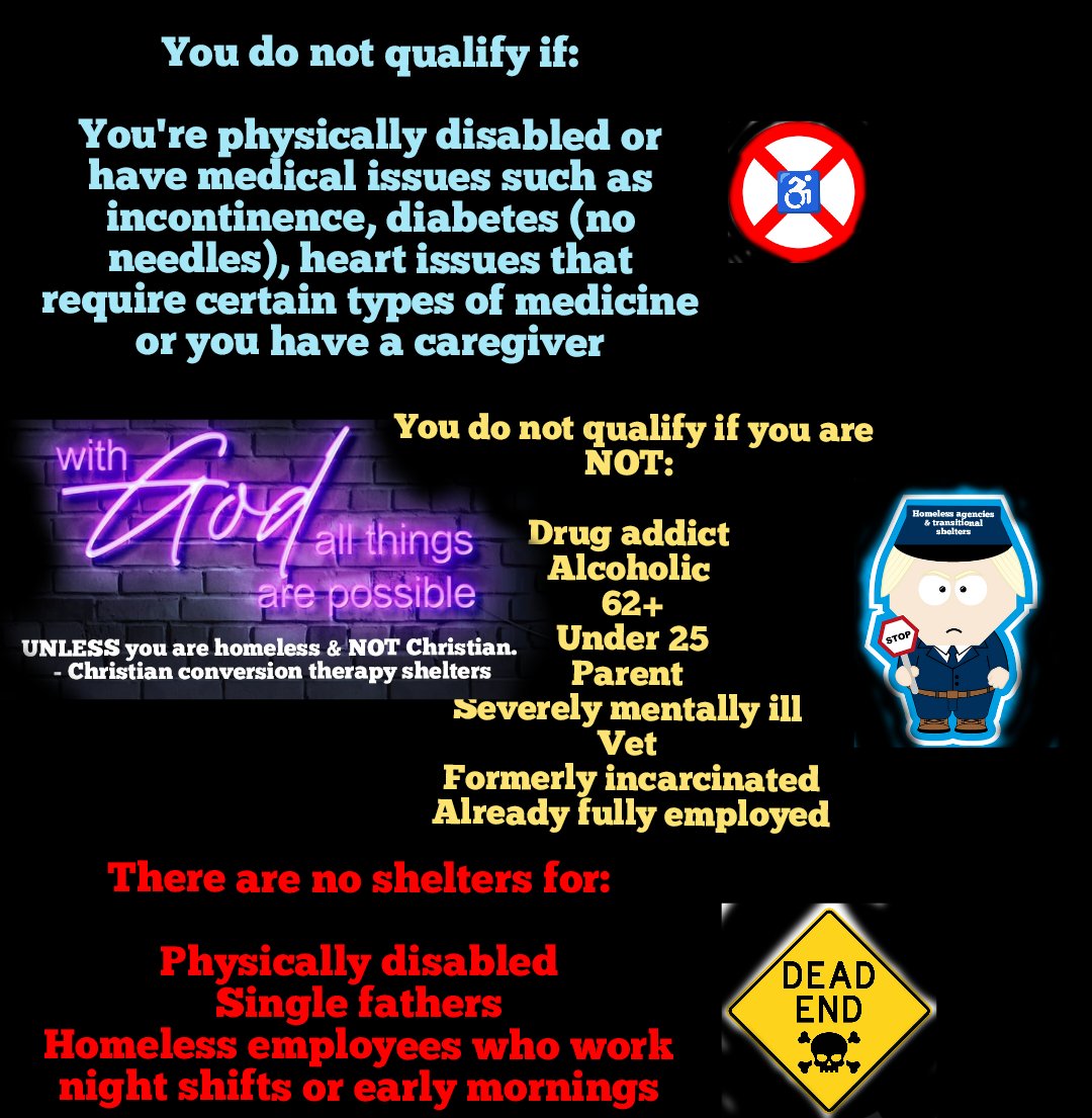 ResetGame8's tweet image. Hundreds of emails, if not thousands  are sent to local #politicians, #StateSenators  @WhiteHouse  Federal level of #government &amp;amp; NOTHING continues to be done for those who do not get help. Then they turn the drugs, alcohol, are murdered waiting or kill themselves out of despair