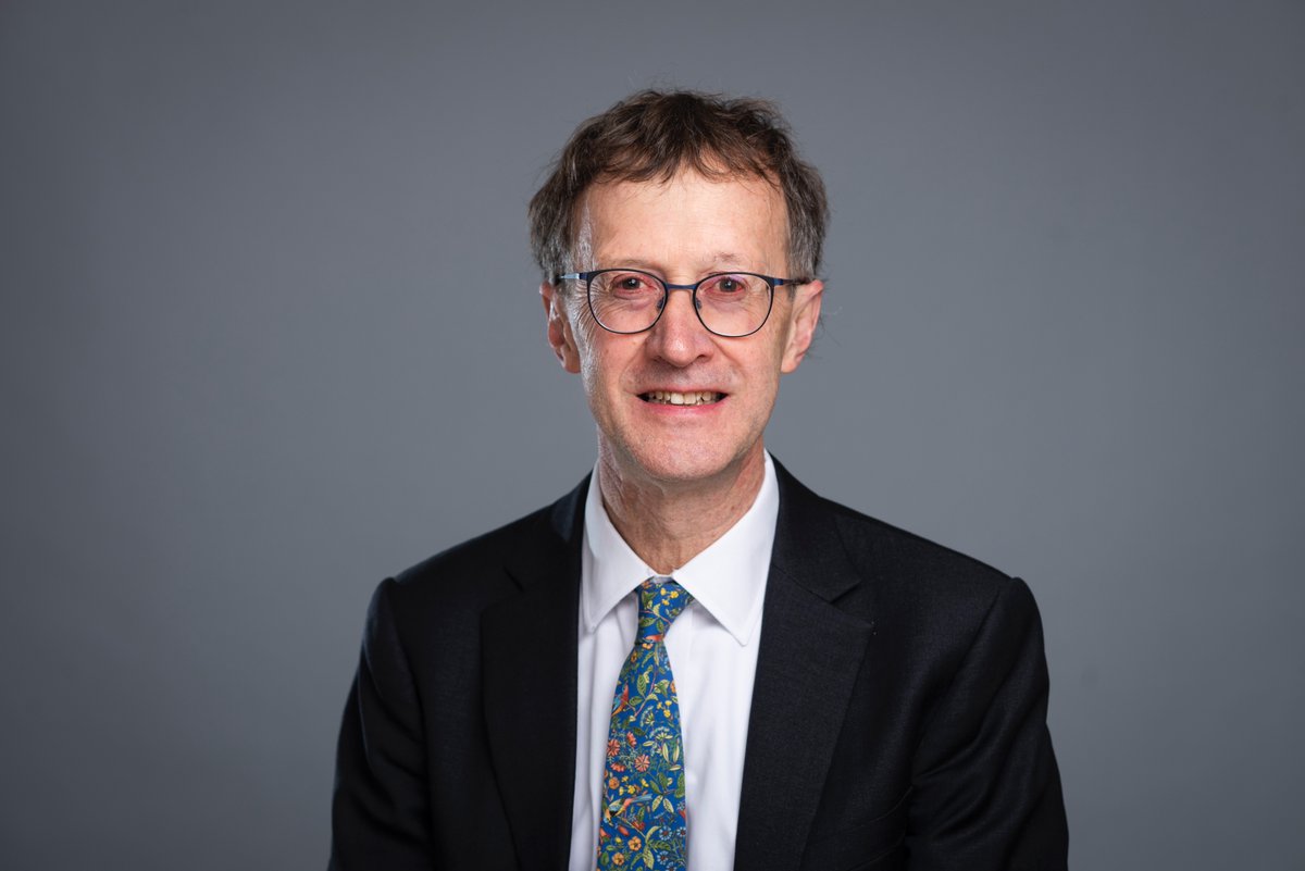 Great news! Timothy Endicott  (<a href="/OxfordLawFac/">Faculty of Law</a>) will deliver this  year's <a href="/LLMPubliclaw/">LL.M. Public Law and Democracy</a> inaugural lecture on 9 October 2023: "Aristocratic elements in a democratic constitution".  More  details soon.  

Timothy will also join us as <a href="/InstitutVilley/">Institut Villey</a>  fellow. 

<a href="/AssasUniversite/">Panthéon-Assas université</a>