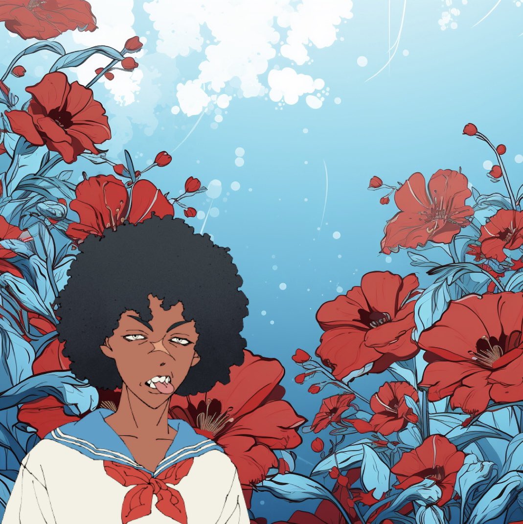 Diet💦 tweet media