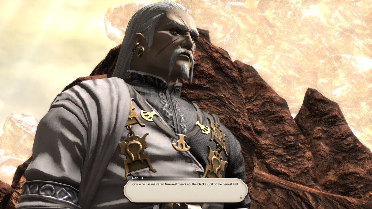 salssenyys's tweet photo. you are so fking annyoing bro go away and rot in a retirement home #oomfcore #salinshadowbringers https://t.co/9jOcv3MhhY