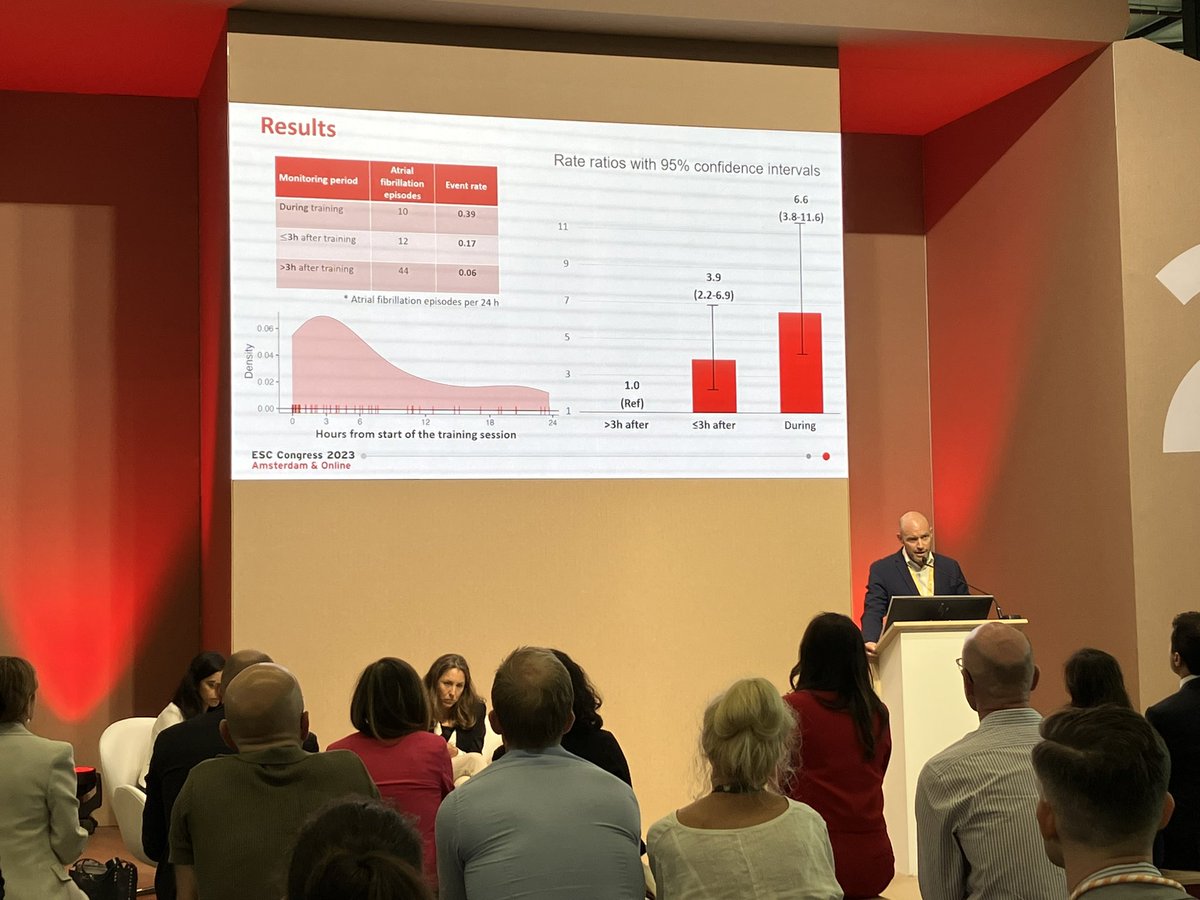 Marius Myrstad tweet media