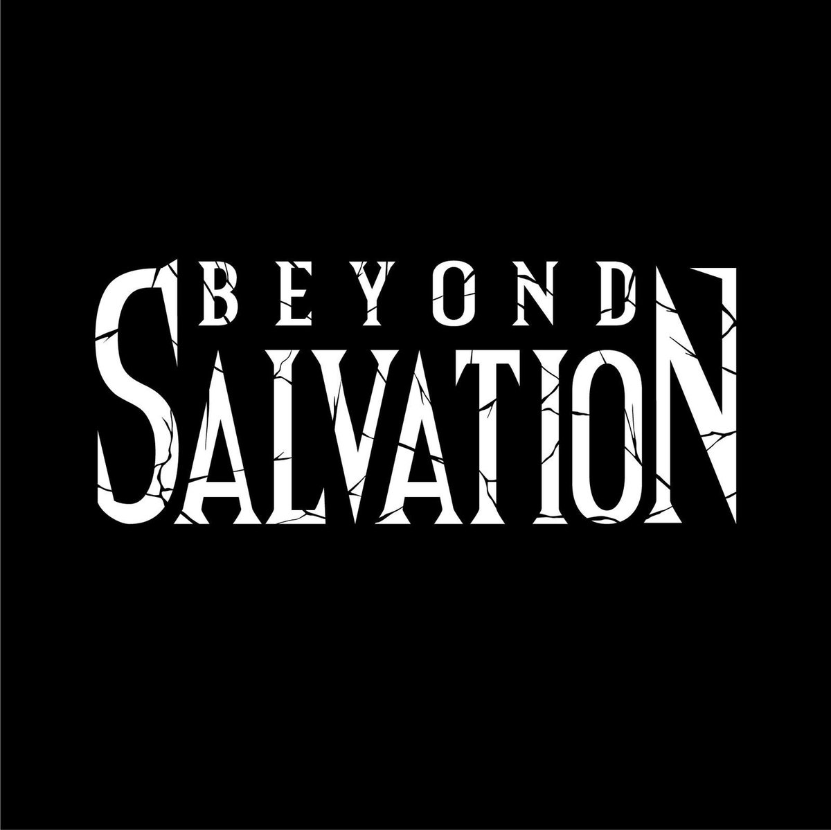 BS_thrash_uk's tweet photo. For all updates about Beyond Salvation, please head to our Facebook or Instagram pages. Links in bio and below.

We do not actively post on Twitter / X 

https://t.co/SjoJufSO7p 

#beyondsalvation #metal #band https://t.co/P5QscQEJNA