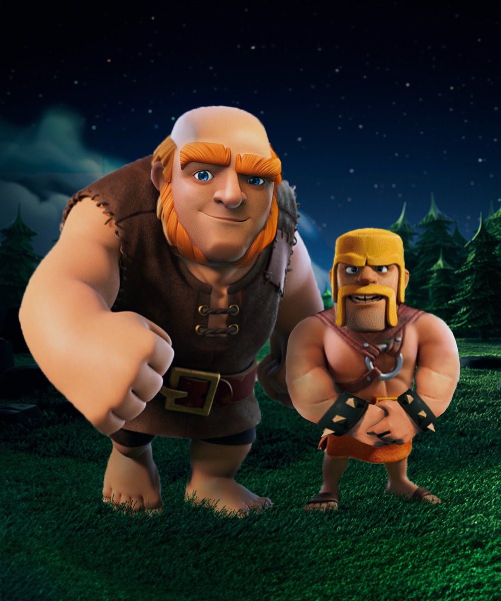gaspardooo's tweet photo. Same energy https://t.co/f7gHyLnekP