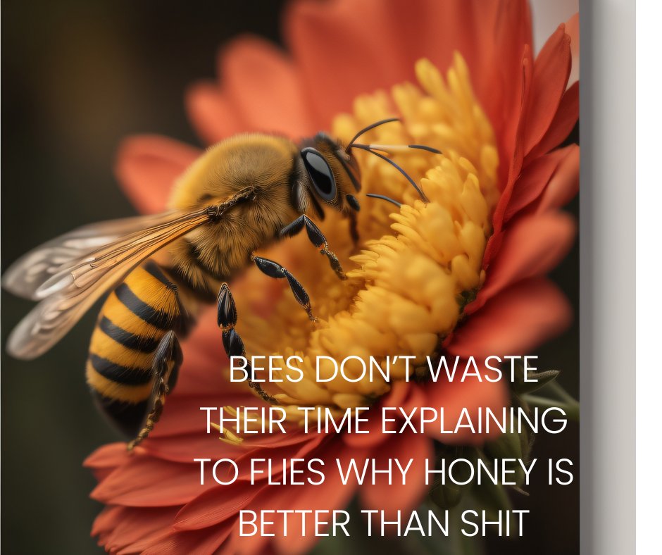 Michael Fairweather tweet media