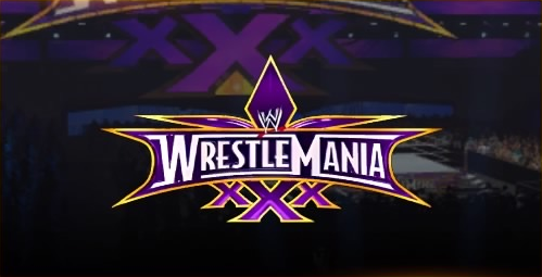 ForeignFeral's tweet photo. "A Miracle on Bourbon Street"
WrestleMania 30 is now uploaded.
Search ForeignFeral. 
#WWE2K23 #WrestleMania https://t.co/0LEo4b02Jh