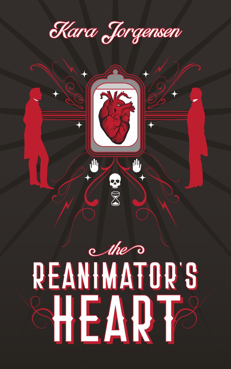 BBNYA_Official's tweet photo. Huge congratulations to ..............

@authorkaraj and The Reanimator's Heart

You are through to the final of #BBNYA2023!!!!!!! https://t.co/wL4cCV6YPZ