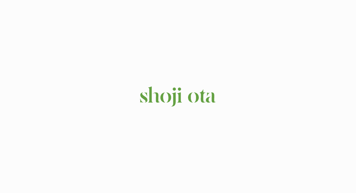 noteやブログ用のアイキャッチ画像作った。

ところどころ滲んでるのが好き