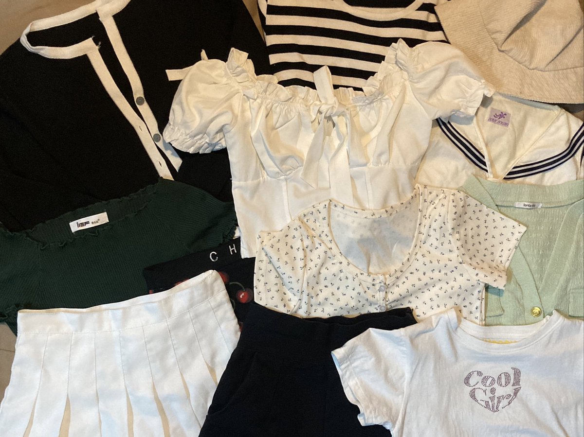 ✿shopwithpoy tweet media