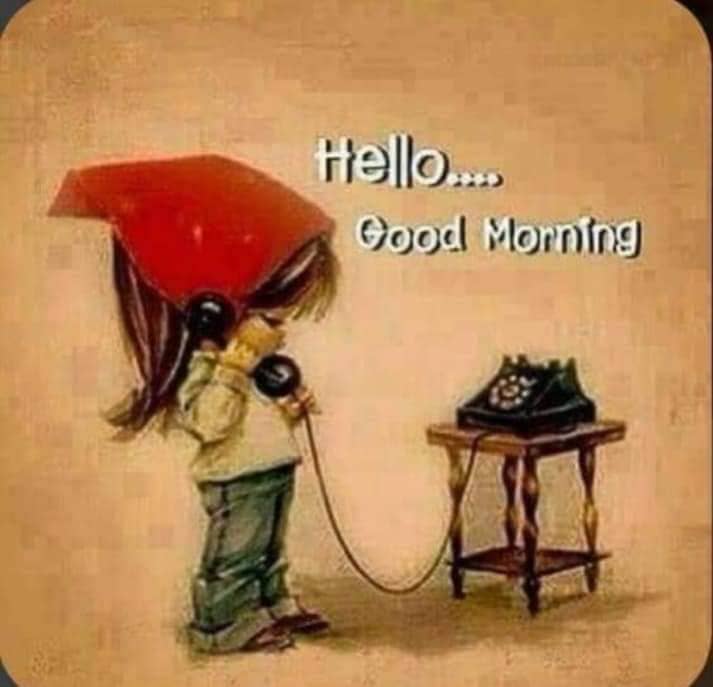 Zahra Abo johar (@joharzahra) on Twitter photo 