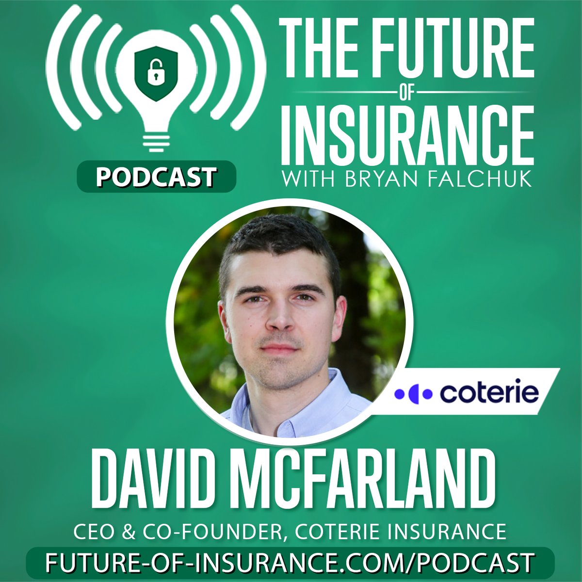 Bryan Falchuk - CEO/Thought Leader/Public Speaker tweet media