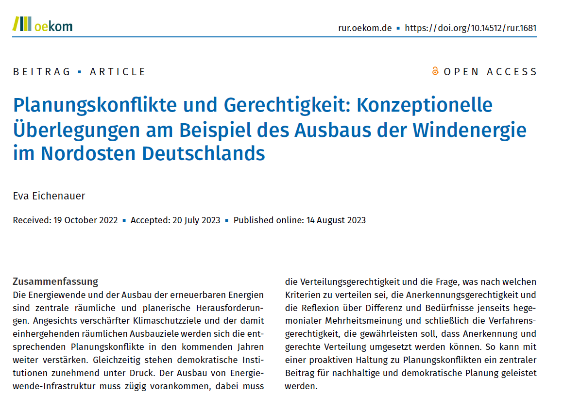 Nigel Nocheinmal tweet media