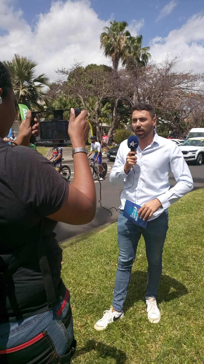 RTL Réunion tweet media