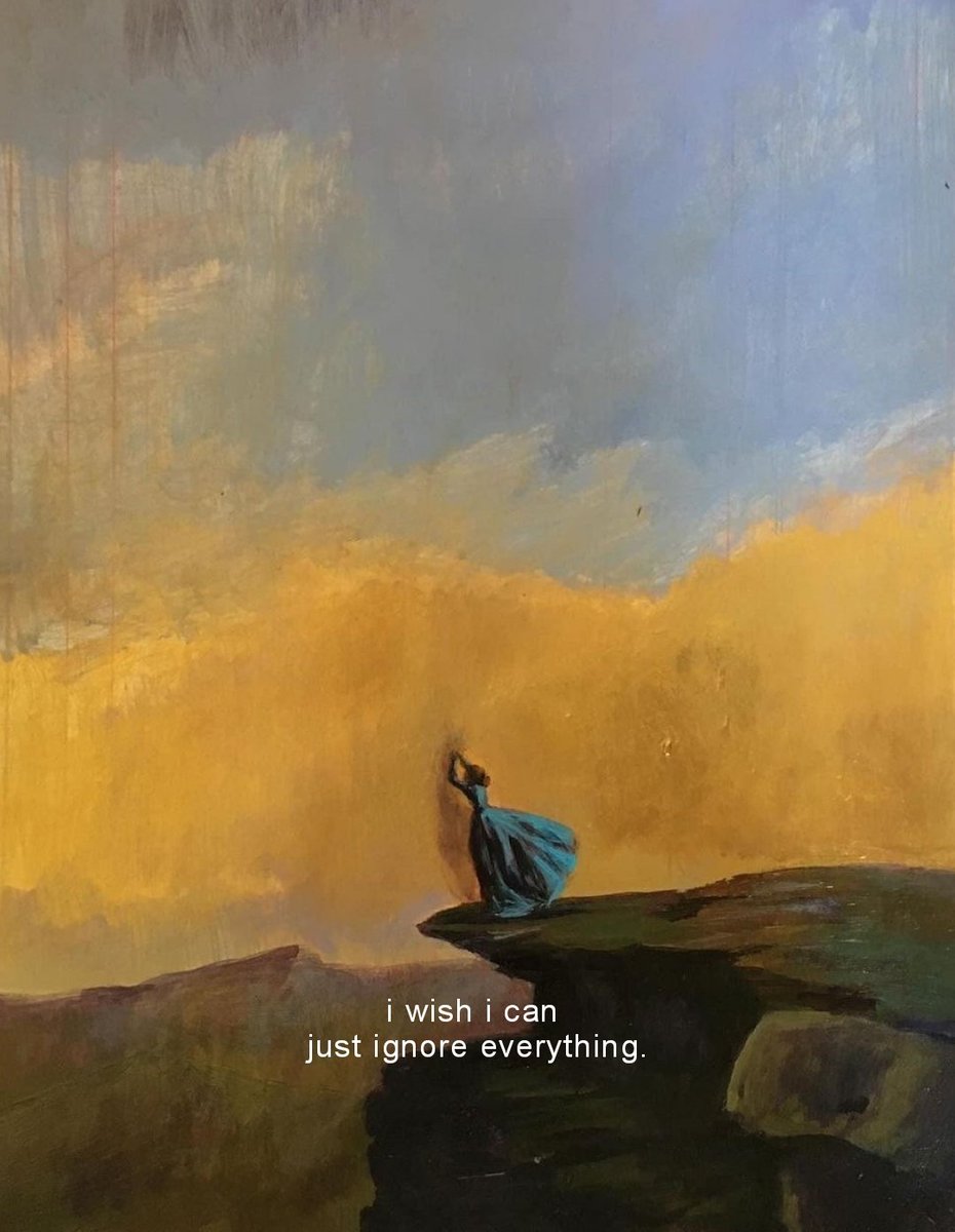 artistryhere's tweet image. september MOOD