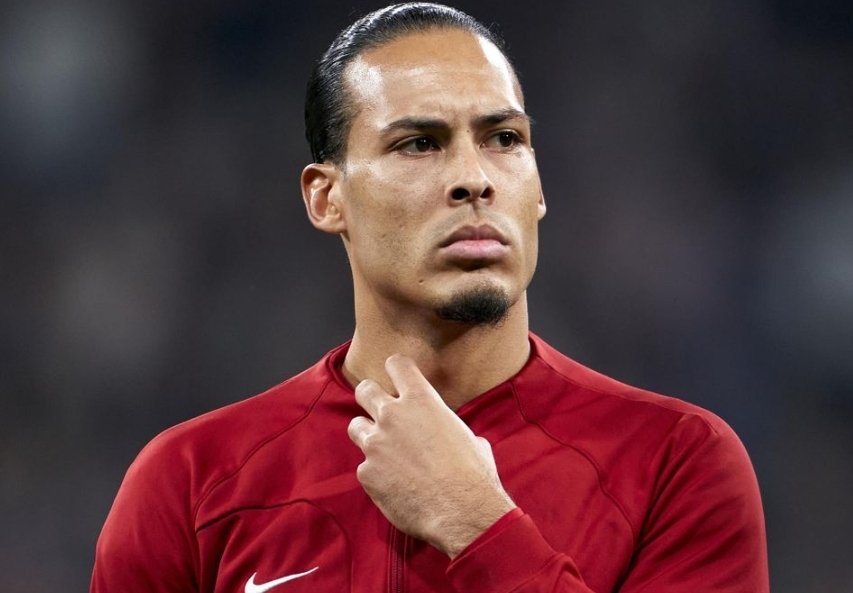 Rubitinha_'s tweet photo. Tweet absolument pas risqué : Pepe à son prime foudroie Virgil Van Dijk à son prime et je ne suis pas ouvert au débat https://t.co/jYc27WOEdl