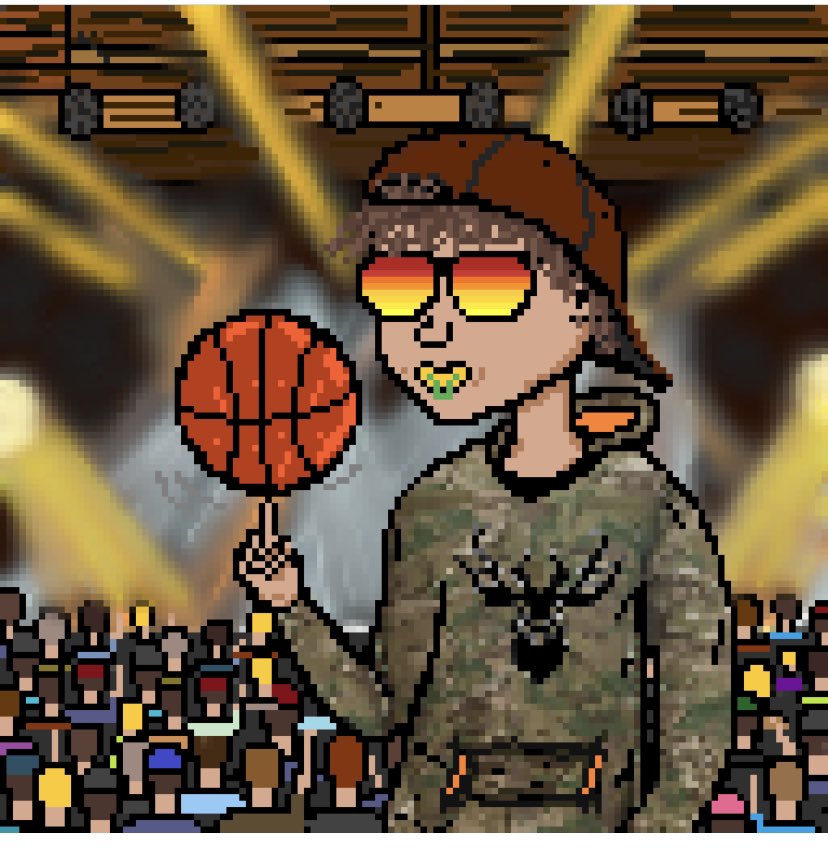 matthew07671935's tweet image. #deadbeatdads 
#CronosChain 
#RyoshiDynasties
#ebisusbay

Check out this collection  #teenagedirtbags  @zolape01 

app.ebisusbay.com/brands/dead-be…